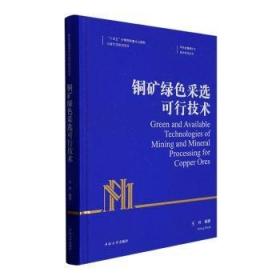 中小学名师地域文化个性研究王帅江苏教育出版社9787549968947