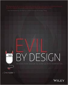 Evil in Modern Thought：An Alternative History of Philosophy