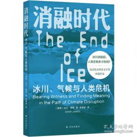 掘金黑客：马克斯·维京：地下网络犯罪之王
