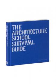 Architecture as Material Culture