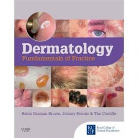 Dermatology for Skin of Color