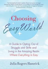 Choosing Me Before We: Every Woman's Guide to Life and Love