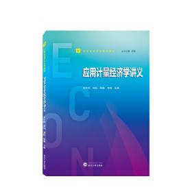 中国书法百科全书（全12册 精装）