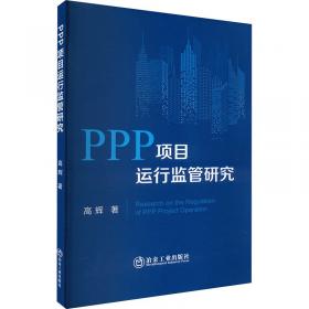 PPT表达力：从Excel到PPT完美展示（案例视频版）