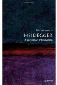 Heidegger and a Hippo Walk Through Those Pearly Gates：Using Philosophy  to Explore Life, Death, the Afterlife, and Everything in Between
