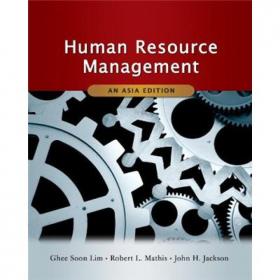 Human：The Science Behind What Makes Us Unique
