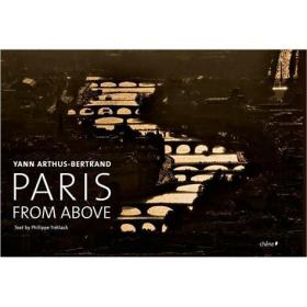 Paris Patisseries: History, Shops, Recipes