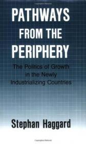 Pathways to Industrialization in the Twenty-First Century：New Challenges and Emerging Paradigms