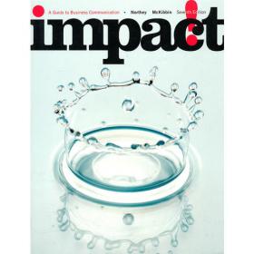 Impact Investing: Transforming How We Make Money While Making A Difference  9780470907214