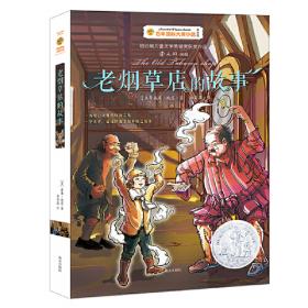 老烟斗典藏艺术理论丛书：高更的艺术