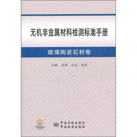 十二生肖幽默短信通——时尚短信息系列