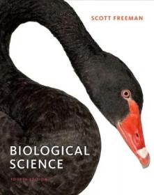 Biological Physics：1st (updated) edition