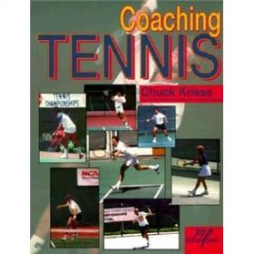 Coaching for Leadership: Writings on Leadership from the World's Greatest Coaches