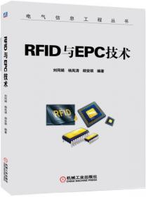 FPGA/VHDL设计入门与进阶