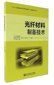 光有源器件原理与技术/光通信技术丛书