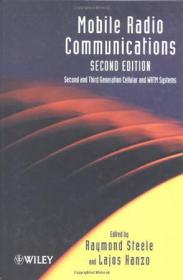 Mobile Design and Development：Practical concepts and techniques for creating mobile sites and web apps