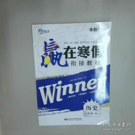 概率论与数理统计