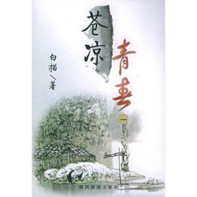 2009中国玉器百花奖作品集