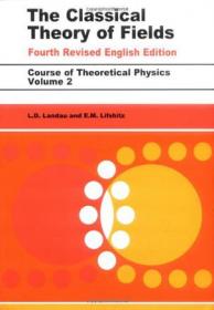 Theory of Elasticity：Volume 7