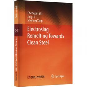 洁净环境电气设备安装06D401-4