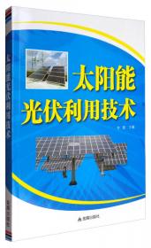 西夏文《解释道果语录金刚句记》研究