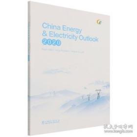 中国文化史（上下）