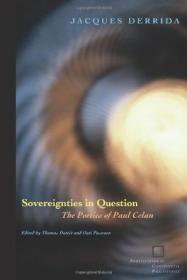 Sovereign Virtue：The Theory and Practice of Equality