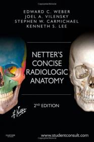 Netter's Histology Flash Cards Updated Edition