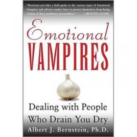 Emotional Agility：Get Unstuck, Embrace Change, and Thrive in Work and Life