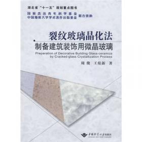 通路精耕：“康师傅”中国市场二十年战略与战术
