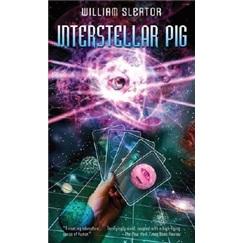 Interstellar：The Official Movie Novelization