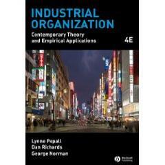 Industrial Intelligent Control: Fundamentals and Applications