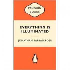 EverythingIsIlluminated