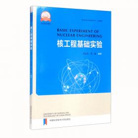 核工业西南物理研究院科学技术丛书：托卡马克实验的物理基础