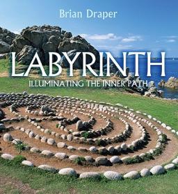 Labyrinth Of Desire