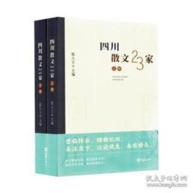 四川美术史（下）