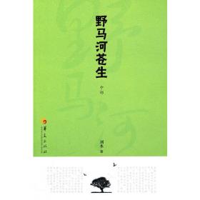 篆刻鉴赏---中国普通高等学校公共艺术课程系列教材