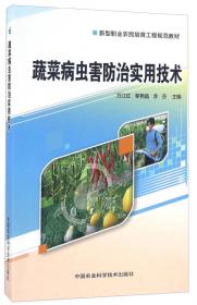农村社会发展丛书：中国农村民间金融组织研究
