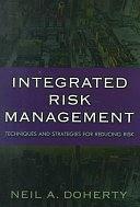 Integrated Pest Management: Concepts Tactics Strategies and Case Studies