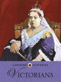 Lady Isabella's Scandalous Marriage (Berkley Sensation)