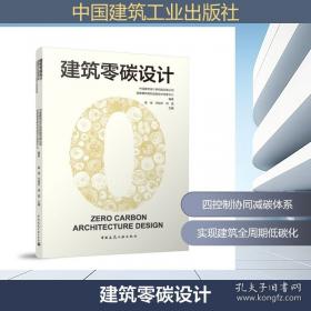 建筑企业战略透视