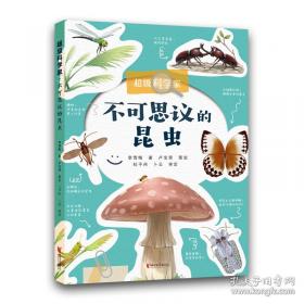 超级市场经营与管理
