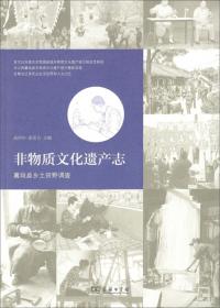 中国公民社会发展蓝皮书