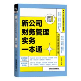 新公司法实施以来热点问题适用研究