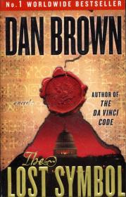 THE DA VINCI CODE SPECIAL ILLUSTRATED COLLECTOR S EDITION：the Illustrated Edition