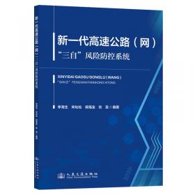 Delaunay三角剖分理论及可视化应用研究