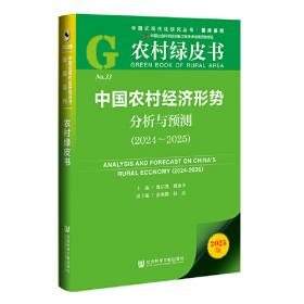 应用经济学专业研究生教材：现代区域经济学