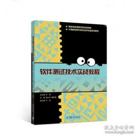 软件测试实战：微软技术专家经验总结