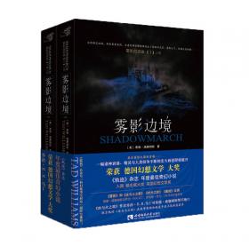 汉语新词语词典（2000-2020）