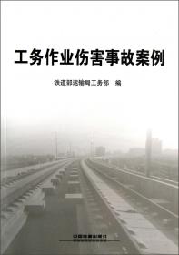 铁路工程设计技术手册.桥梁设计通用资料